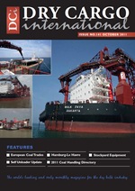 October 2011 Issue